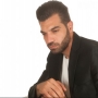 Nader nader نادر نادر